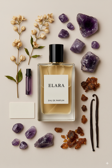 Elara